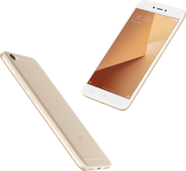 Xiaomi Redmi Y1 Lite