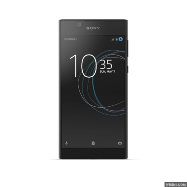 Sony Xperia L1