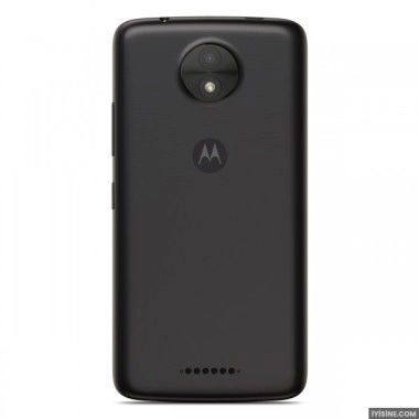 Moto C