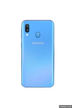 Samsung Galaxy A40