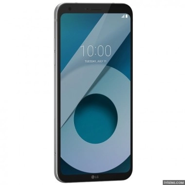 LG Q6