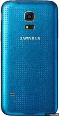 Samsung Galaxy S5 mini