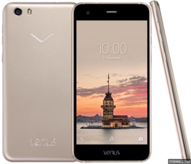 Vestel Venus V3 5070