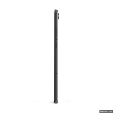 Lenovo Smart TAB M8 TB-8505FS