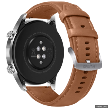 Huawei Watch GT 2 Classic (46mm)