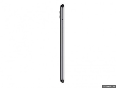 General Mobile GM 5 Plus