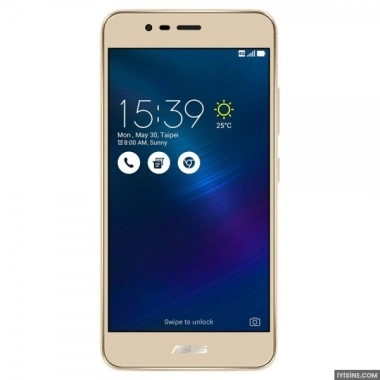 Asus ZenFone 3 Max