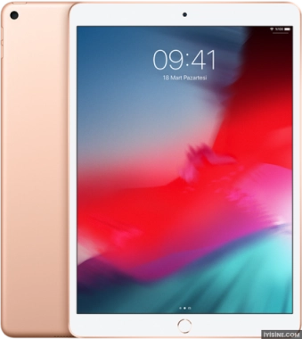 Apple iPad Air 3 10.5 Wi-Fi + Cellular