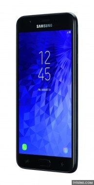 Samsung Galaxy J7 (2018)