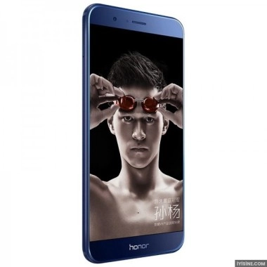 Huawei Honor V9