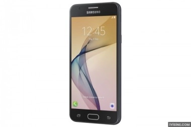 Samsung Galaxy J5 Prime