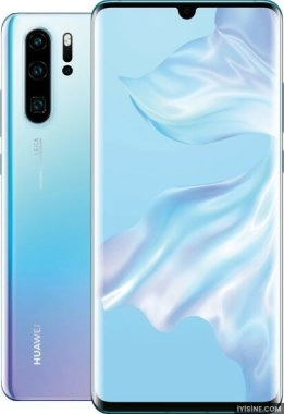 Huawei P30 Pro