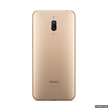 Meizu M6T