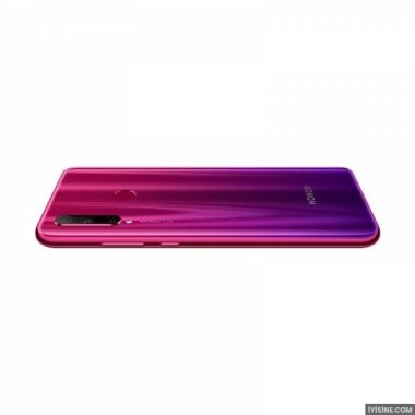 Honor 10i