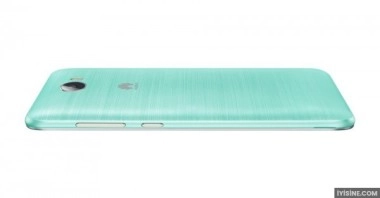 Huawei Y5II