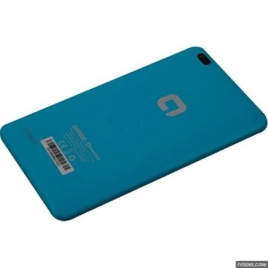 Everest EverPad DC-7015