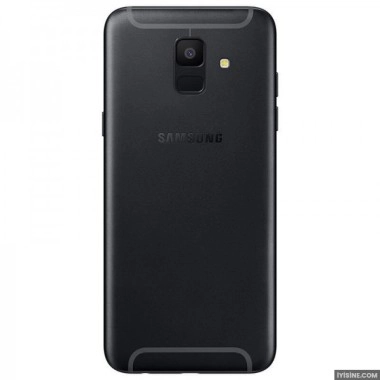 Samsung Galaxy A6