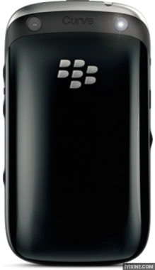 BlackBerry Curve 9320