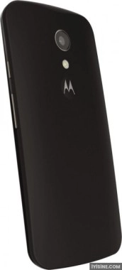 Motorola Moto G (2014)