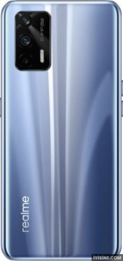 Realme GT