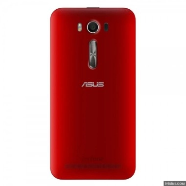 Asus ZenFone 2 Laser