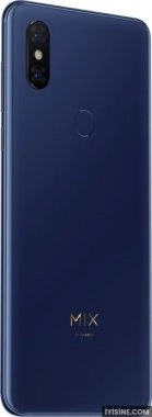 Xiaomi Mi Mix 3