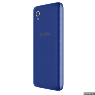 Alcatel 1