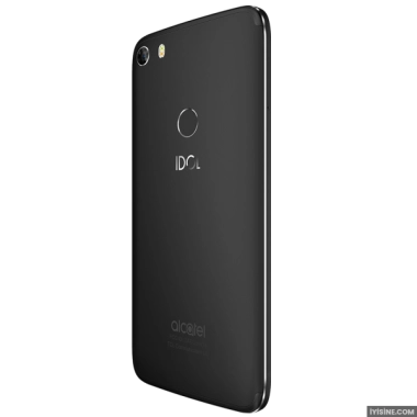 Alcatel IDOL 5