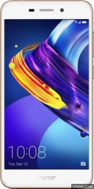 Huawei Honor 6C Pro