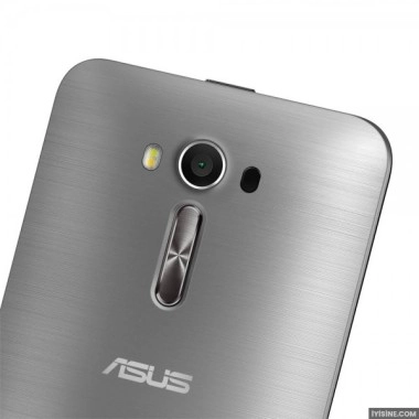 Asus ZenFone 2 Laser