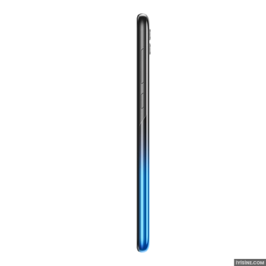 Alcatel 3 2019
