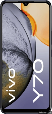 Vivo Y70