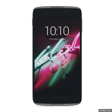 Alcatel OneTouch Idol 3