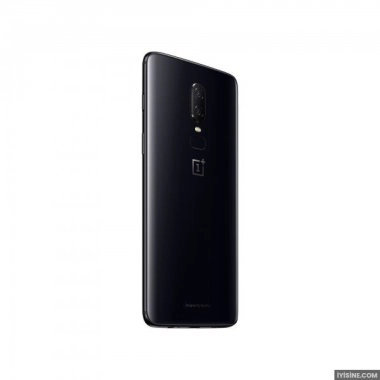 OnePlus 6