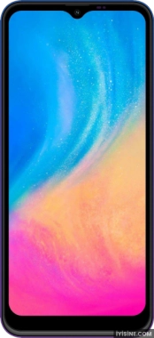 Reeder P13 Blue Max Pro Lite