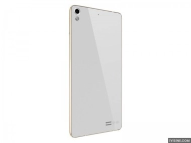 General Mobile Discovery Air