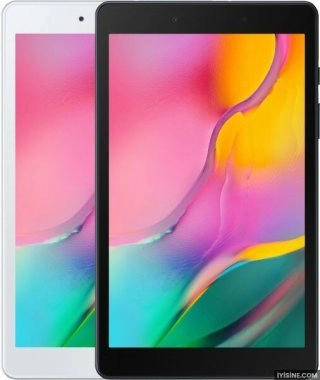 Samsung Galaxy Tab A 8 LTE