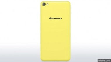 Lenovo S60