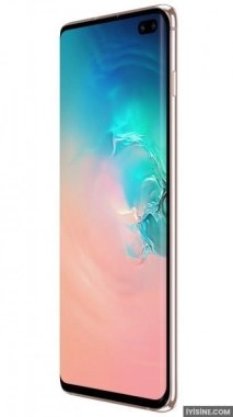 Samsung Galaxy S10+ Plus