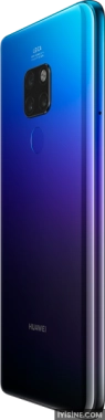 Huawei Mate 20