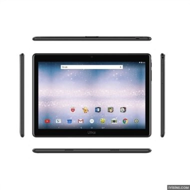 Technopc Ultrapad UP10.SI36LA