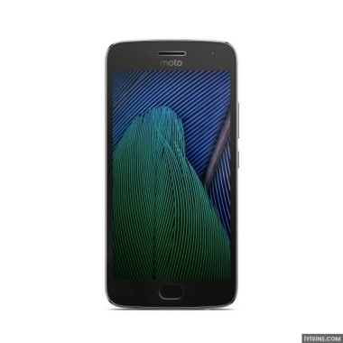 Lenovo Moto G5 Plus