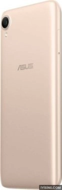 Asus Zenfone Lite L1