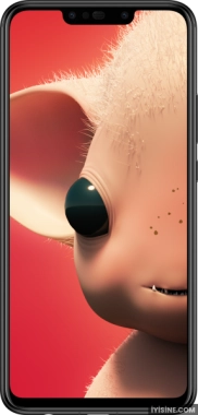 Huawei P Smart+ Plus