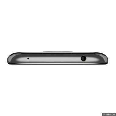 Motorola Moto E5 Plus