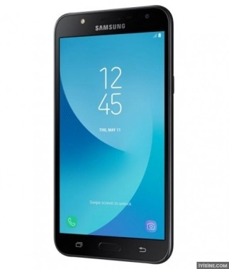 Samsung Galaxy J7 Core