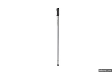 LG G3 Stylus