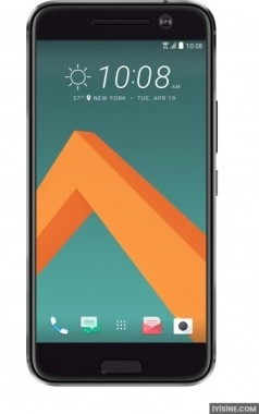 HTC 10