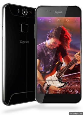 Gigaset ME
