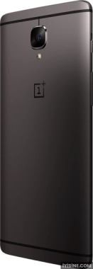 OnePlus 3T